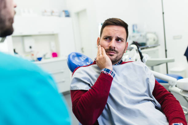 Emergency Dental Services in Newcomerstown, OH