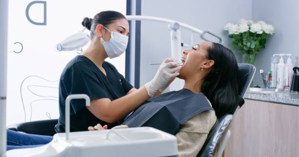 Best Periodontal (Gum) Disease Treatment  in Newcomerstown, OH