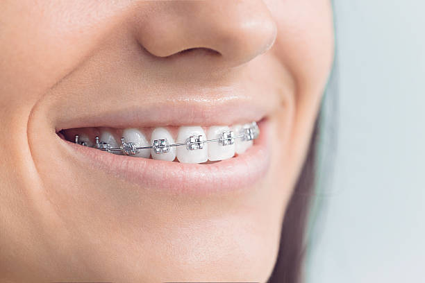Best Tooth Extraction  in Newcomerstown, OH